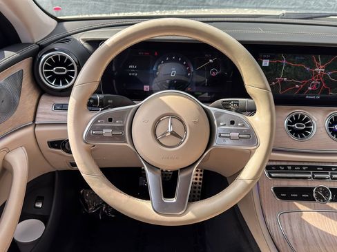 Used 2019 Mercedes-Benz CLS 450 image 27