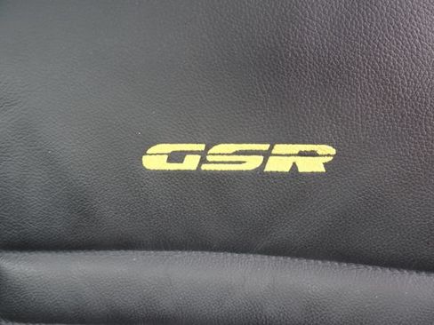 Used 2014 Volkswagen Beetle GSR FWD image 12