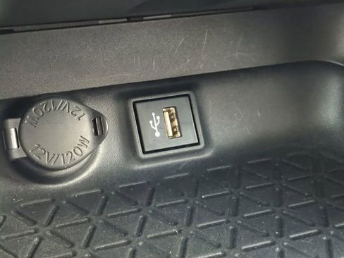 Certified 2023 Toyota RAV4 XLE w/ Convenience Package FWD image 22