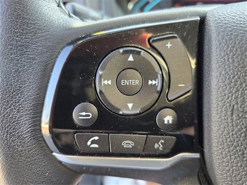 Used 2020 Honda Odyssey Touring image 14