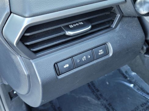 Used 2022 Nissan Altima 2.5 S image 18