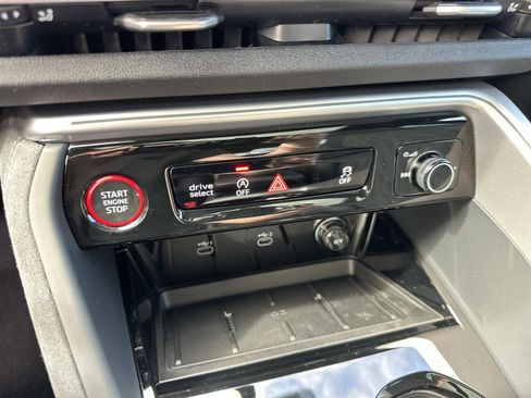 New 2026 Audi SQ5 Premium Plus AWD/4WD image 21