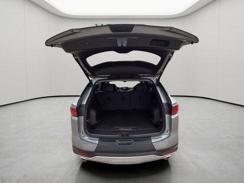 New 2026 Chevrolet Blazer LT image 53