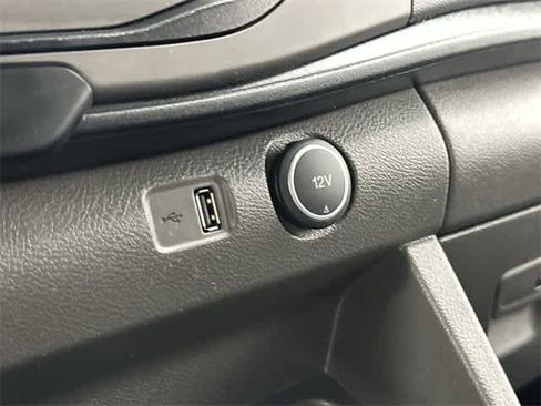 Used 2022 Ford Transit 350 XLT image 26