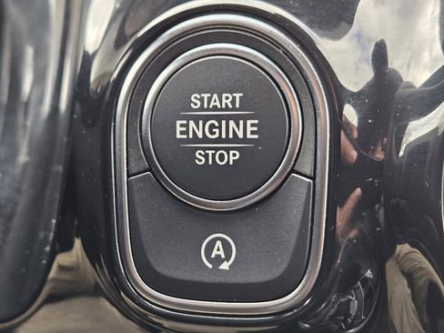 Certified 2026 Mercedes-Benz GLA 250 image 29