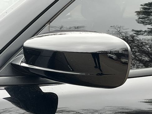 Used 2022 Dodge Charger Scat Pack w/ Plus Group image 31