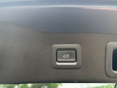 Used 2023 MAZDA CX-5 Carbon Edition AWD/4WD image 13