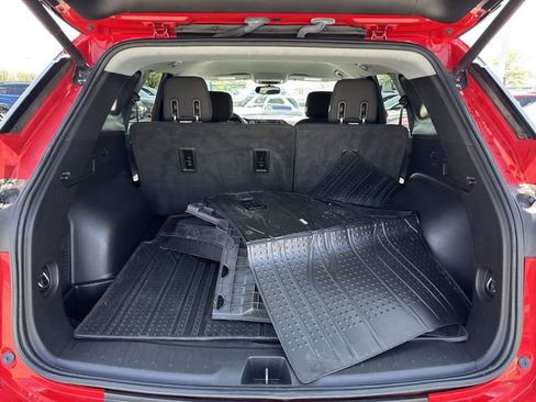 Used 2019 Chevrolet Blazer LT FWD image 25
