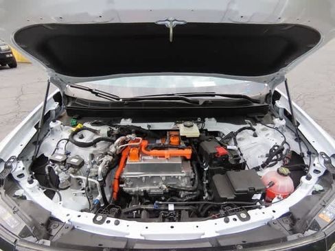 New 2026 Honda Prologue Touring image 10