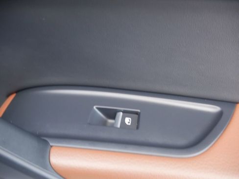 Certified 2023 Audi Q5 2.0T Premium w/ Convenience Package image 31