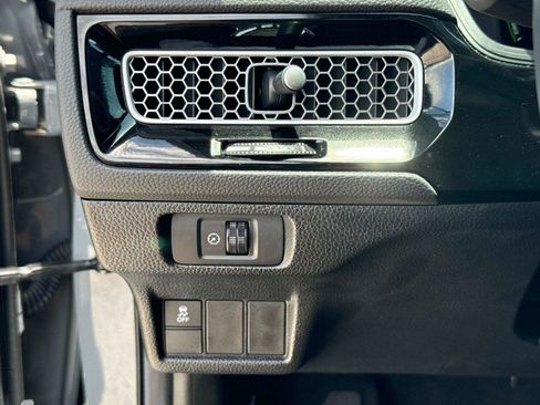 Certified 2026 Honda Civic Sport Touring image 35