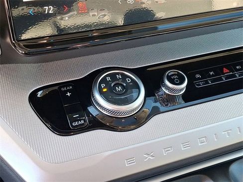 New 2026 Ford Expedition Max Active image 7