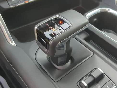 Used 2024 GMC Sierra 1500 Denali w/ Denali Reserve Package image 16