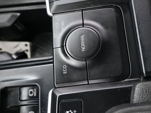 Used 2024 Toyota Grand Highlander FWD image 23