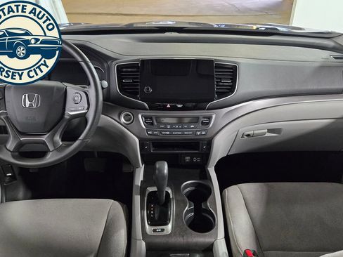 Used 2019 Honda Pilot EX image 26