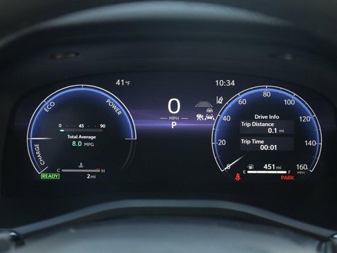 New 2026 Toyota Camry XSE image 12