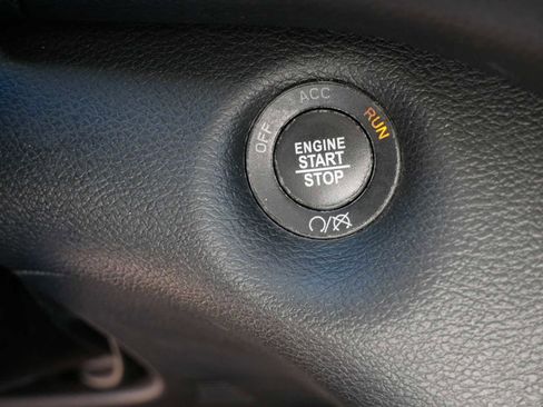 Used 2020 Jeep Cherokee Limited w/ Trailer Tow Group image 32