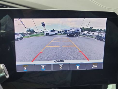 Used 2020 Chevrolet Corvette Stingray Preferred Cpe w/ 2LT Preferred Equipment Group RWD image 21
