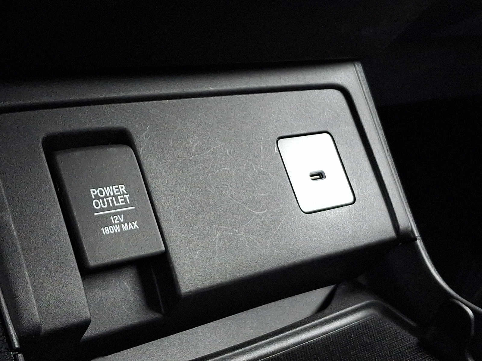 Certified 2024 Acura RDX SH-AWD image 24