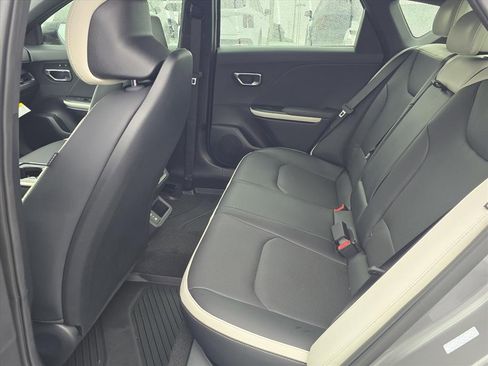 New 2025 Kia K4 GT-Line Turbo image 10