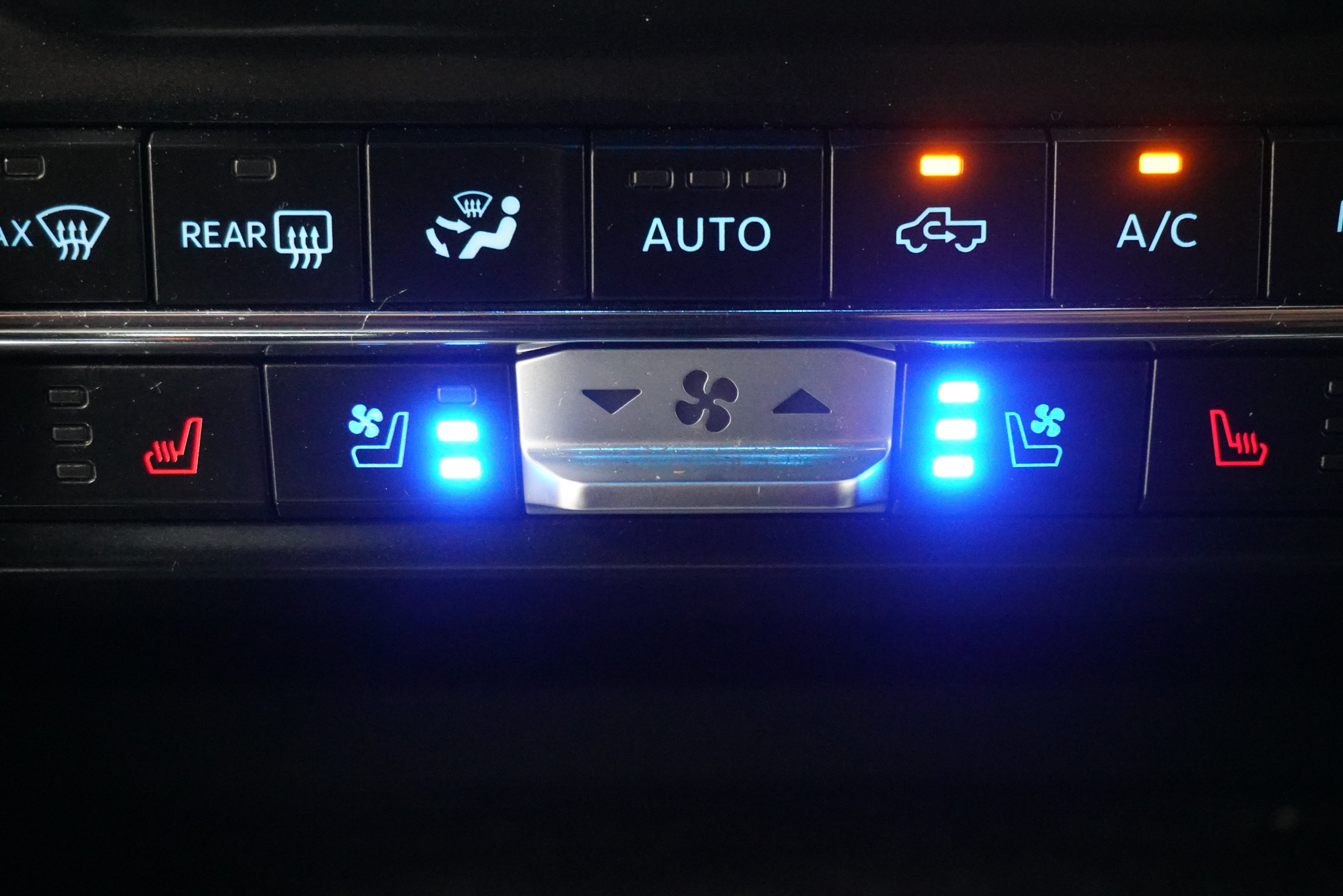 Used 2023 Ford F150 Tremor w/ Equipment Group 402A High AWD/4WD image 24