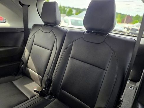 Used 2018 Acura MDX SH-AWD image 37