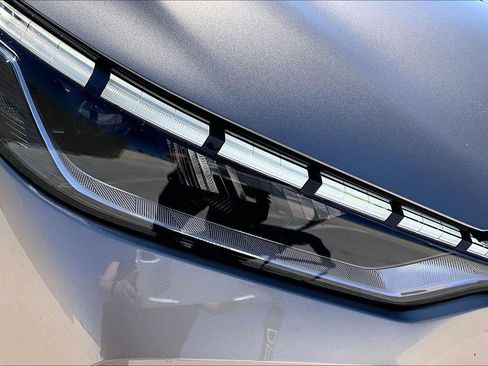 Used 2026 INFINITI QX60 Luxe w/ Cargo Package FWD image 30