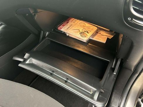 Used 2017 Kia Soul image 18