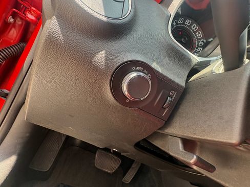 Used 2010 Chevrolet Camaro SS w/ RS Package RWD image 27