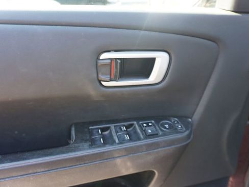 Used 2012 Honda Pilot EX-L image 3