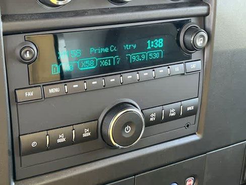 New 2023 Chevrolet Express 3500 w/ Power Convenience Package image 14