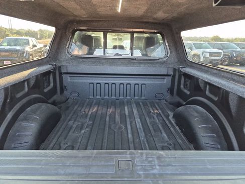 Used 2024 Ford F250 Lariat w/ Lariat Ultimate Package AWD/4WD image 42