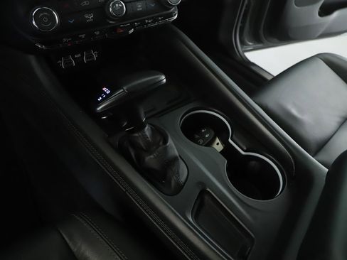 Used 2022 Dodge Durango GT AWD/4WD image 17