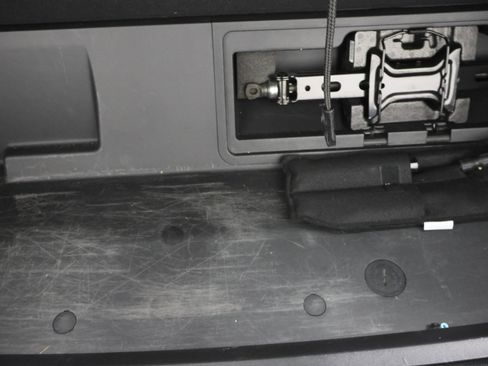 Used 2021 Hyundai Palisade Limited w/ Winter Package image 31