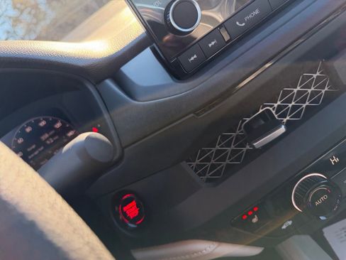 New 2025 Honda Accord SE image 20