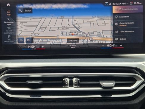 Certified 2026 Hyundai Ioniq 5 SEL image 16