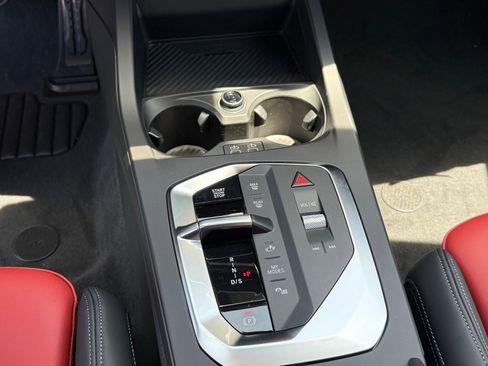 New 2026 BMW 228i w/ Technology Package FWD image 24