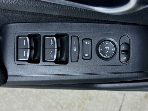 New 2026 Honda Civic Sport image 18