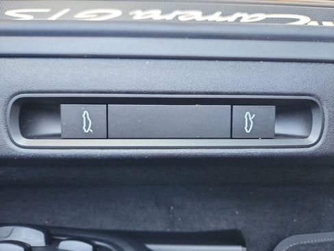 New 2026 Porsche 911 Carrera GTS image 21