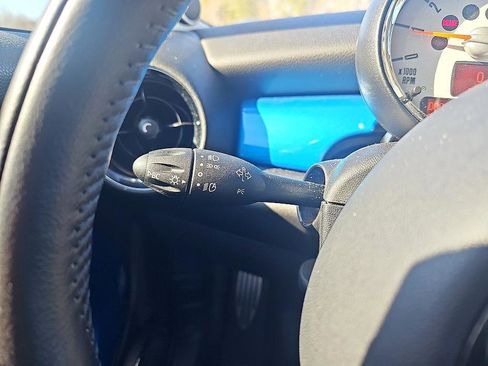 Used 2012 MINI Cooper Clubman S image 18