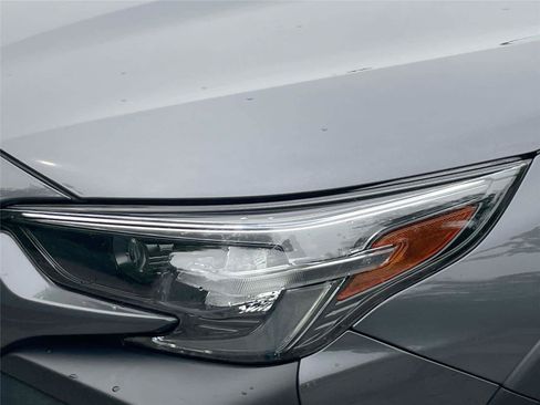 Used 2024 Subaru Outback Limited AWD/4WD image 9