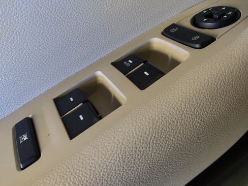 Used 2015 Hyundai Sonata SE image 27