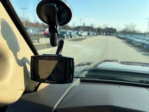 Used 2016 Ford F250 XLT w/ XLT Interior Package image 26