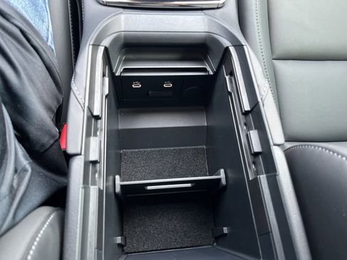Certified 2025 MAZDA CX-30 AWD 2.5 S w/ Preferred Package image 70