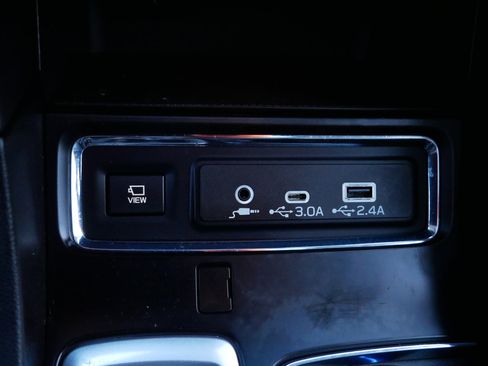 Used 2023 Subaru Ascent Limited w/ Technology Package image 31