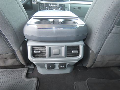Used 2022 Ford F150 XLT w/ Equipment Group 302A High AWD/4WD image 22