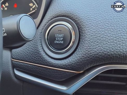 Certified 2025 MAZDA CX-90 3.3 Turbo w/ Preferred Package image 15