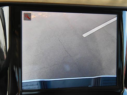 Used 2024 RAM 2500 Laramie w/ Safety Group AWD/4WD image 23