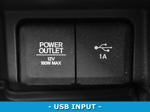 Used 2019 Honda Ridgeline Sport image 15