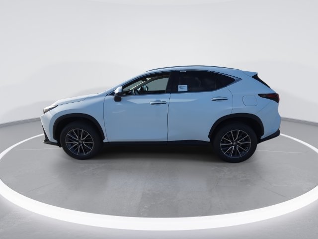 New 2026 Lexus NX 350 AWD w/ Premium Package image 5